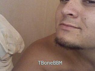 TBoneBBM