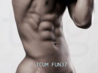 TCUM_FUN37