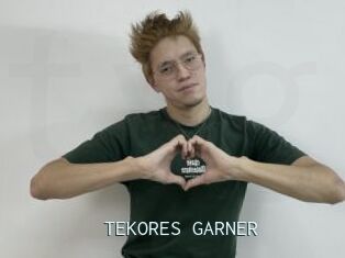 TEKORES_GARNER