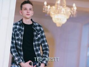 TEO_WESTT