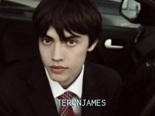 TERON_JAMES