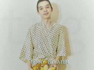 TERRY_BZLATER