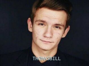THOMAS_BILL