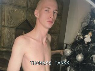 THOMASS_TANKK