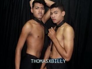 THOMAS_X_BILLY