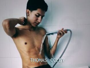 THOMAS_COLBY