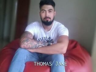 THOMAS_JAKE