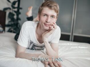 THOMAS_TANK