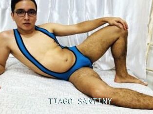 TIAGO_SANTINY