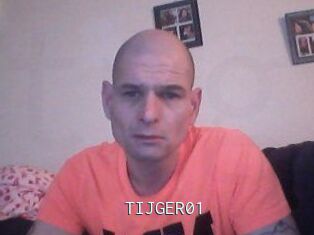 TIJGER01