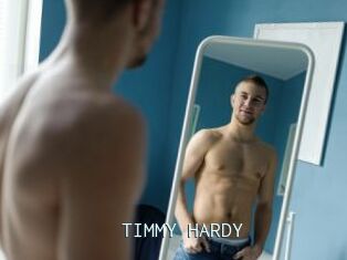 TIMMY_HARDY