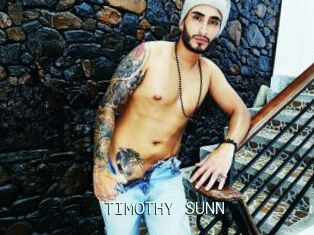 TIMOTHY_SUNN