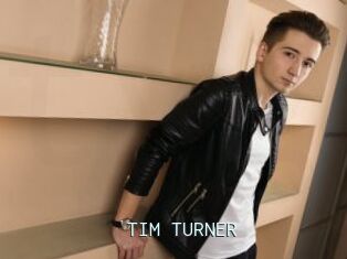 TIM_TURNER