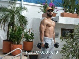 TIZIANO_DONATO