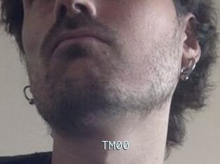 TM00