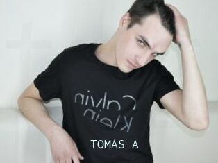 TOMAS_A