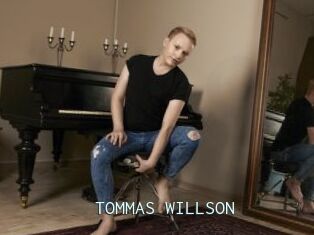 TOMMAS_WILLSON