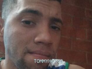 TOMMYHOT69