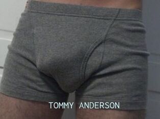 TOMMY_ANDERSON