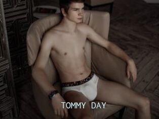 TOMMY_DAY