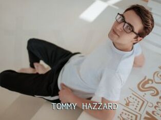 TOMMY_HAZZARD