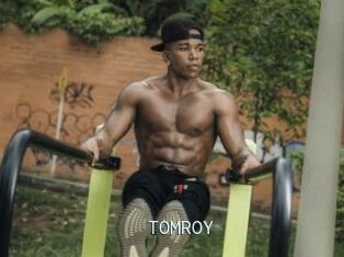 TOM_ROY