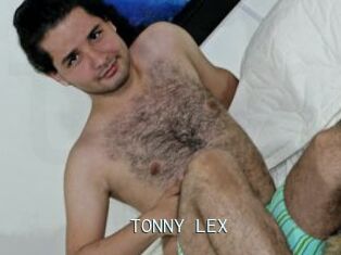 TONNY_LEX