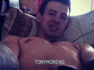 TONY_MORENO