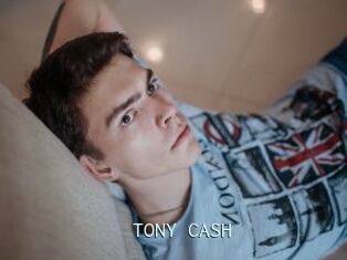 TONY_CASH