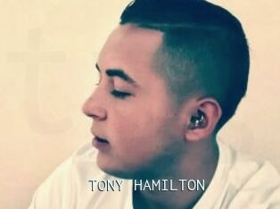 TONY_HAMILTON