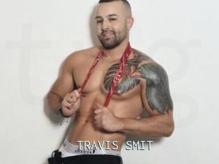 TRAVIS_SMIT