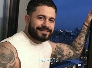 TRUEBIG
