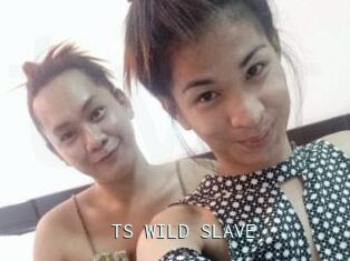 TS_WILD_SLAVE