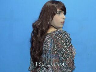 TSimitator