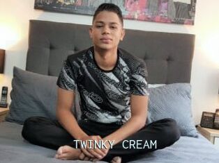 TWINKY_CREAM