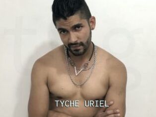 TYCHE_URIEL