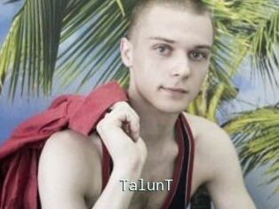 TalunT