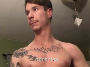 Tantrica