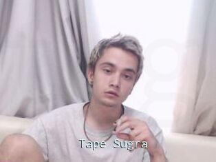Tape_Sugra