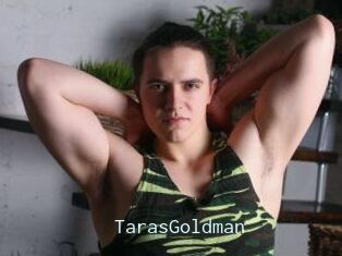 TarasGoldman