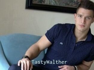 TastyWalther