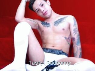 Tasty_Badbonny