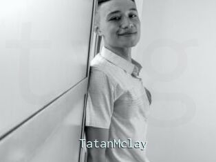 TatanMclay