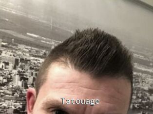 Tatouage