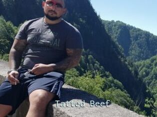 Tatted_Beef