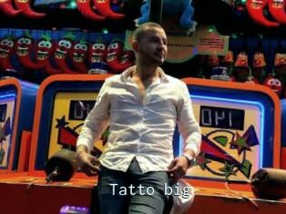 Tatto_big