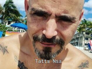 Tatts_Nsa