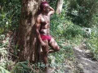 Tauro_Hott