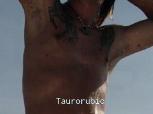 Taurorubio