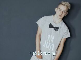 TaylorBerg